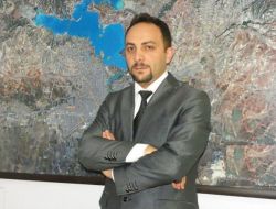 Adana Acıbadem ‘Heliport İşletme Ruhsatı’nı Aldı