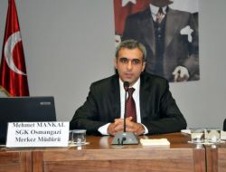 Yeşil Kart Sayısı Yarı Yarıya Düşecek