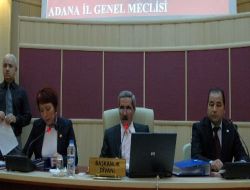 Çalık Grubu'na  Rafineri Kurma İzni Çıktı!