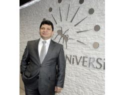 Üç Şehrin Kalkınmasında Gıda, Sağlık, Enerji Ve Savunma Sanayi Lokomotif Olacak