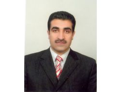 Ağrı’da Umre Kayıtları İkiye Katlandı