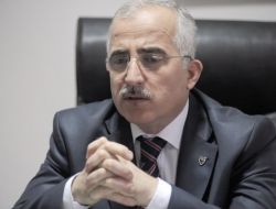 Çanakkale Valisi Tuna: Bu Yıl Truva Müzesi’ne Başlanacak