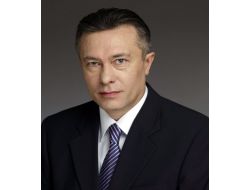 Romanya'nın Yeni Dışişleri Bakanı Cristian Diaconescu