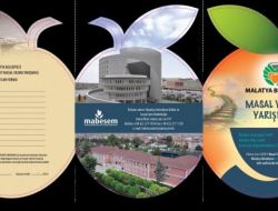 Eflatun Cem Güney Anısına Masal Yarışması