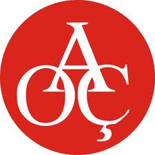 Hayvanat Bahçesi ziyaretleri artık ücretsiz