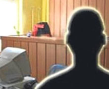 Ergenekon davasında bir ilk