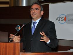 Cari Açıkla İlgili Önlemleri Yetersiz Bulan Atso Üyeleri 2012’den Umutsuz