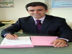 Doğalgaz Kullananlar Karlı Çıkıyor!