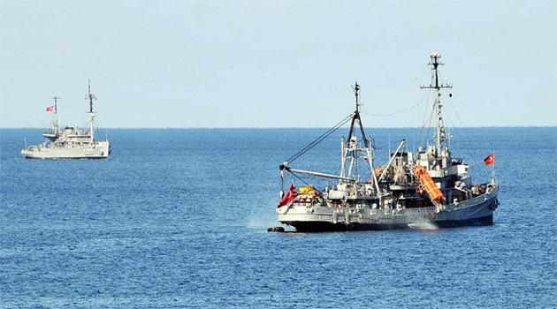 Şehit Pilot Teğmen'in cesedine ulaşıldı
