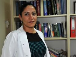 Türk Doktorlarına Güven Arttı, Organ Bağışı Çoğaldı