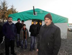 Acılı Baba: Cenazeleri Göndermeselerdi Getirecek Maddi Durumumuz Bile Yoktu