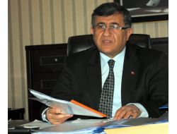 Çocuklarını Okul Öncesi Eğitime Göndermeyenler İkna Edilecek