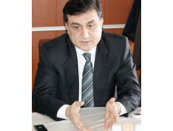 Kartal: Sokaklar 24 Saat Hakimiyetimiz Altında