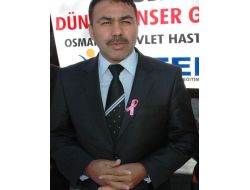 Teknikerler Eğitim Ve Sınava Tabi Tutulacak