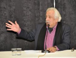 Türkiye’nin Yakaladığı Yükselişten Korktular