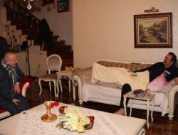 Vali Kızılcık: Şakar'a Saldırı Olayının Aydınlatılması İçin Çalışılıyor