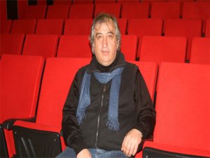 "Mamak'ta işkence yaptım"