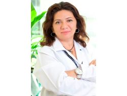 KADINLAR DA HORLUYOR