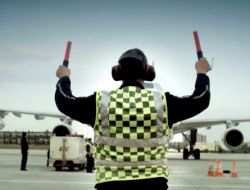 Tav, Hizmetlerini Tanıtım Filmiyle Anlattı