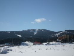 Sagiad, Sarıkamış'ı Türkiye'ye Tanıtacak