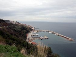 49 Yıl Sonra Yeniden Tirilye