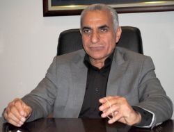 Çolaklı Sahil Yolu Projesi, Sahil Belediyelerine Model Oldu