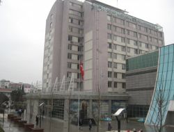 SAHTECİLİK OPERASYONU