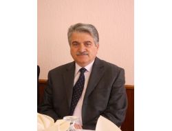 Burdur Şeker Fabrikası, Bu Sezon 604 Bin Ton Şeker Pancarı İşledi