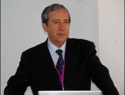 Hacettepeli Uzman Doktorlar İşitme Engelli Çocukları Muayene Ediyor