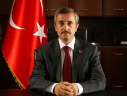 Tahmazoğlu: Fransa, Dönüp Kendi Kirli Tarihine Baksın