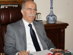 ULUDAĞ EKONOMİ ZİRVESİ