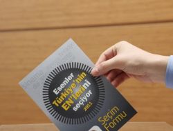 2011’in En’leri Esenler’de Seçiliyor