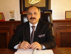 Dinçer: Gelir Tespitinde Süre Bir Ay Daha Uzatılsın