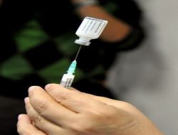 Yüksekova'da  İki Kişi Domuz Gribine Yakalandı!