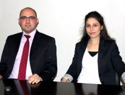 Tekstil Mühendisliği Öğrenci Kongresi, Sütçü İmam Üniversitesi'nde Yapılacak