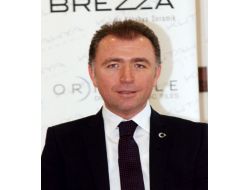 Güral: Kriz İle Gündem Meşgul Ediliyor