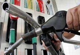 Yakıt fiyatları tabelada başka pompada başka