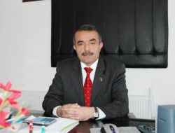 Gülhüyük Belediyesi Toki Evleri İçin Ön Talep Toplamaya Başladı