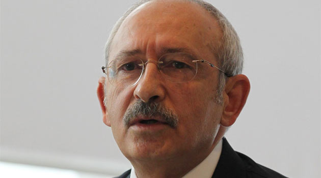 CHP iki kurultay yapabilir