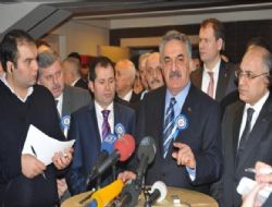 26 Ocak Dünya Gümrük Günü