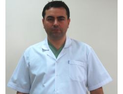 Anestezi Uzmanı: Ameliyat Öncesi Kullanılan Bitkisel İlaç, Hayati Risk Taşıyor