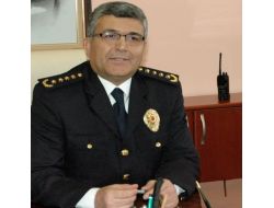 "Evinizin Soyulmaması İçin Çok Parçalı Kilit Göbeği Yaptırın"