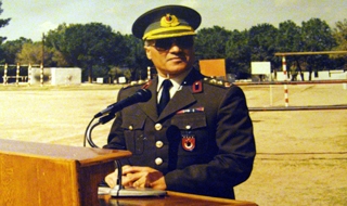 Özden'in kabri haftaya açılacak