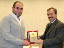 Hilton, Karadeniz’deki İlk Otel Yatırımını Samsun’a Yapacak