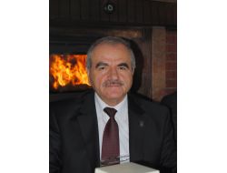 Fethiye 6 Ay İçinde Fakültesine Kavuşacak