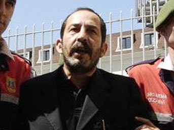 Nuri Ergin'e ağırlaştırılmış müebbet