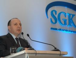 Suda Doğum Ve Robotik Cerrahi Sigorta Kapsamında