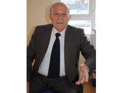 Gündoğmuş'ta Eko Turizm Uçansu Şelalesi Tanıtımıyla Başladı