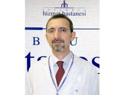 Ani Kalp Ölümleri Erken Tanı İle Önlenebiliyor