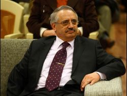 Medya Etik Konseyi, Yerel Medya Ve Ajanslara Da Ödül Verecek